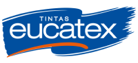 Eucatex Tintas